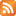Subscribe to Google news feed feed