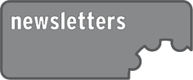 newsletters